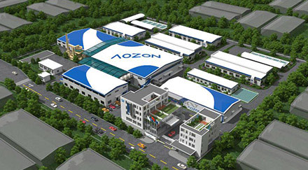 azabout2