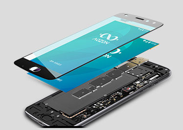 azindex6_phone