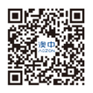 contactewm