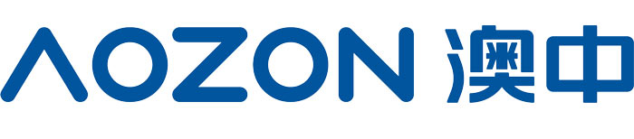 logo2026