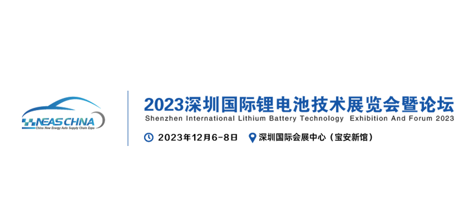 202312611411