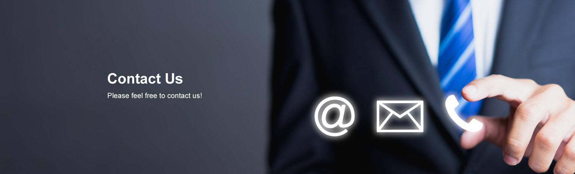 banner2_en