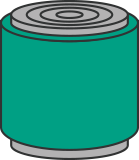 1-201111211R2105