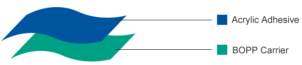 1-201216220329295 1-201216220329295
