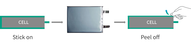 1-201230003002A1 1-201230003002A1
