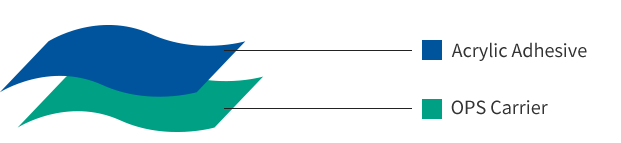 1-2012300035403Y 1-2012300035403Y