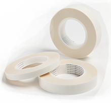 Double-Sided Hot Melt Adhesive Tape