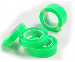 BOPP Protective Film