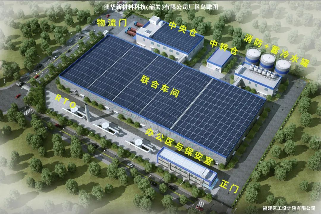 J9集团国际站【中国区】官方网站