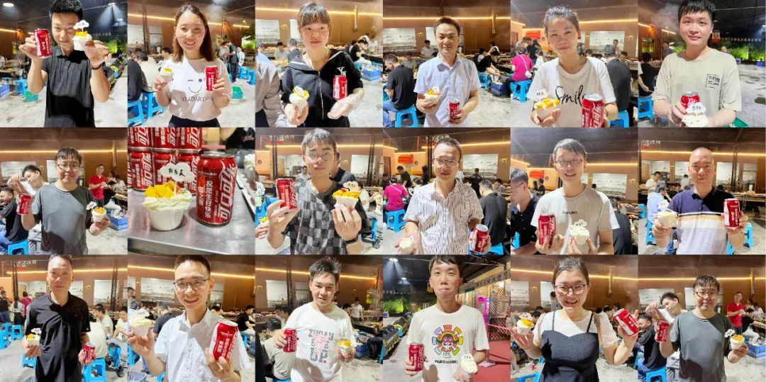 J9集团国际站【中国区】官方网站