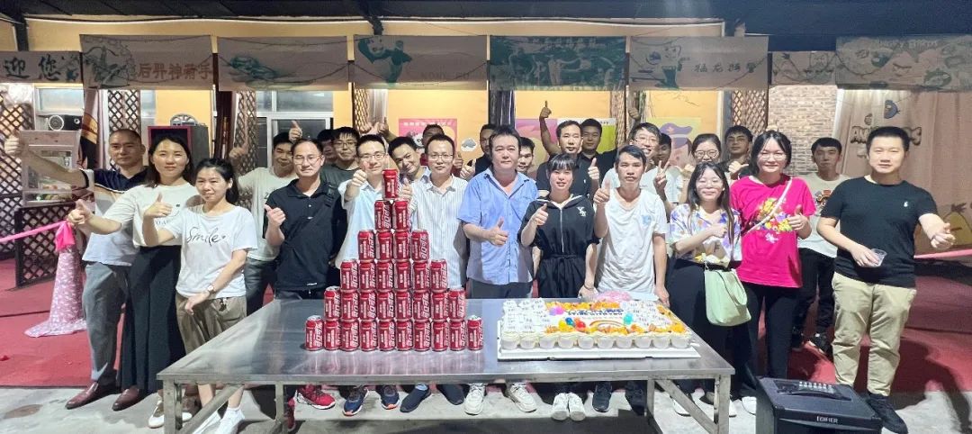 J9集团国际站【中国区】官方网站