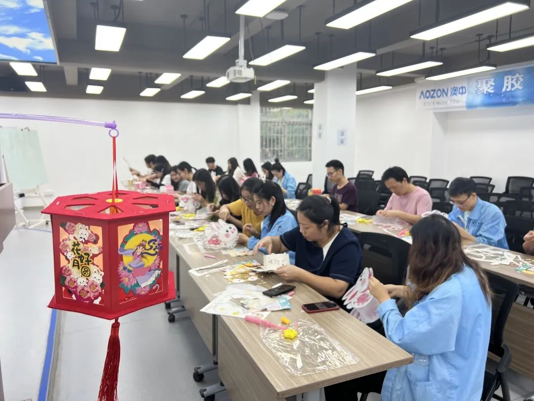 20221114100525952595 J9集团国际站【中国区】官方网站