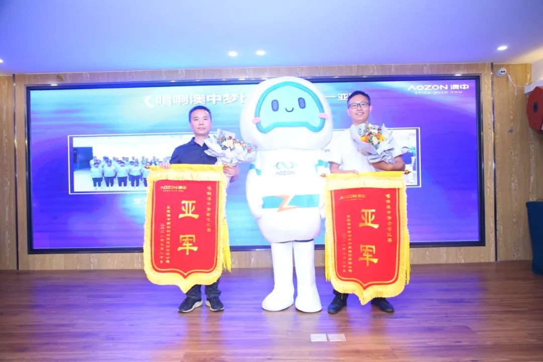 20221114103085348534 J9集团国际站【中国区】官方网站