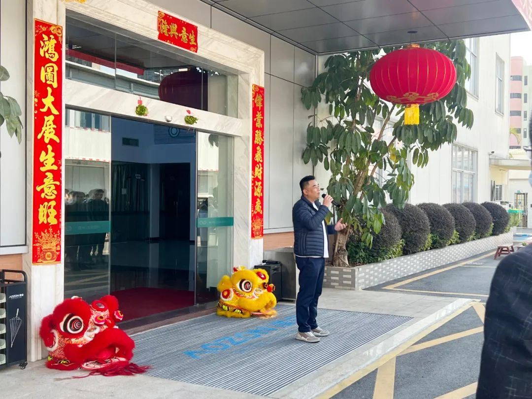 J9集团国际站【中国区】官方网站
