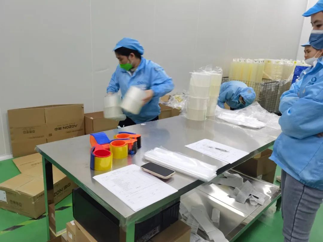 J9集团国际站【中国区】官方网站