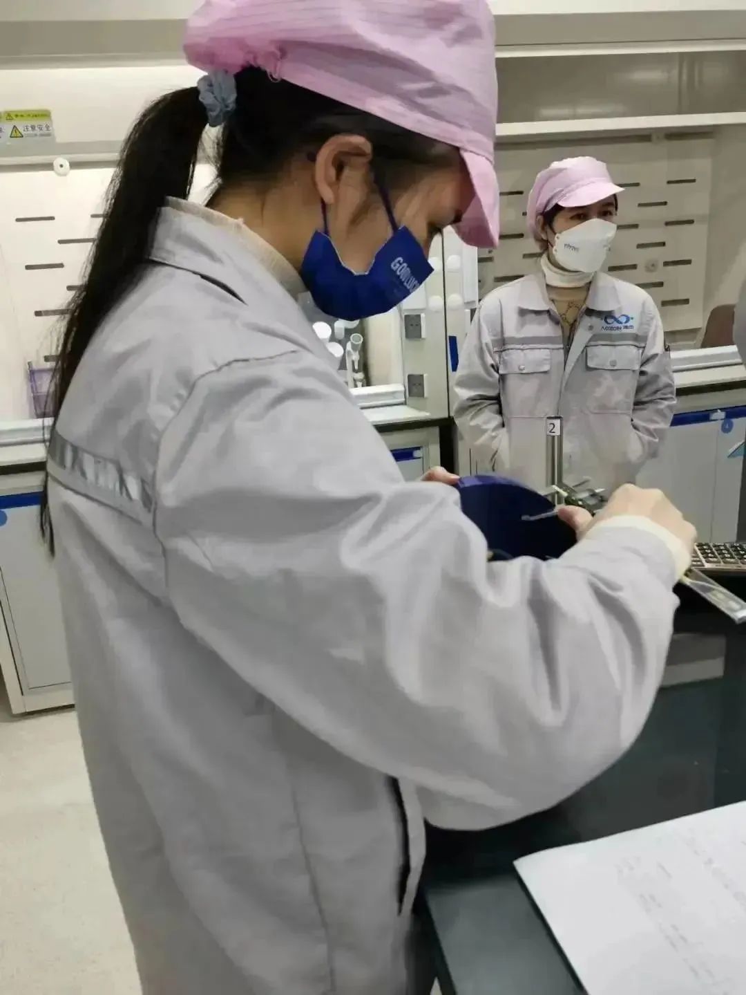 J9集团国际站【中国区】官方网站