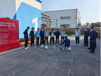 J9集团国际站【中国区】官方网站