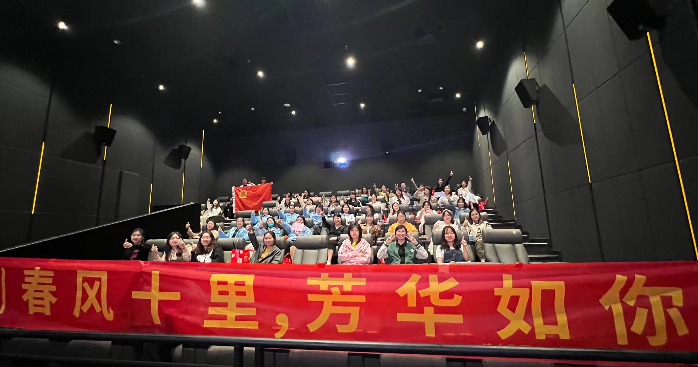 J9集团国际站【中国区】官方网站