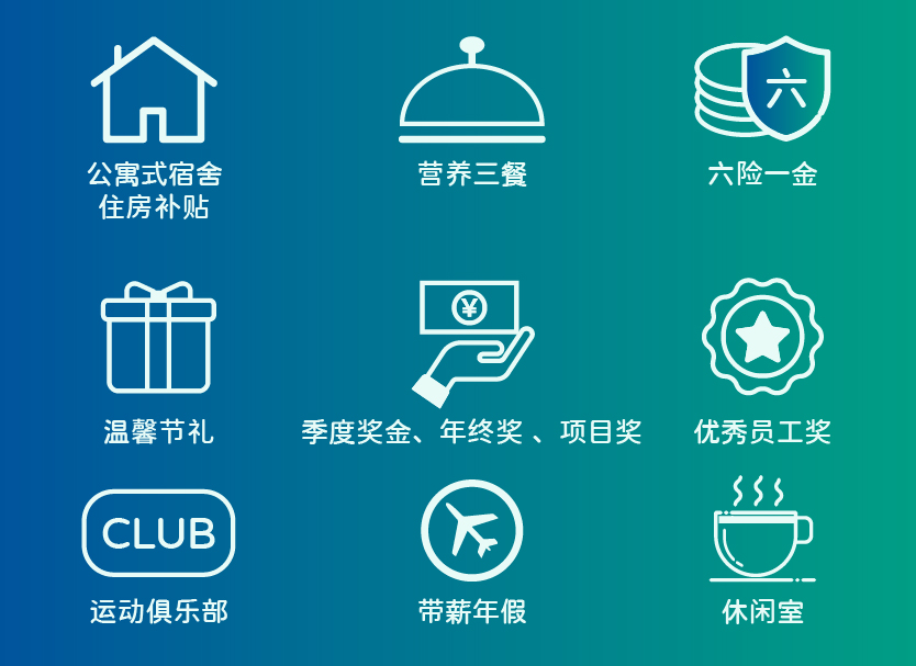 20230620085838503850 J9集团国际站【中国区】官方网站