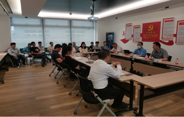 J9集团国际站【中国区】官方网站