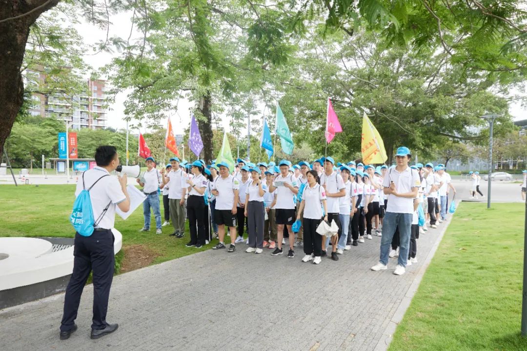 J9集团国际站【中国区】官方网站