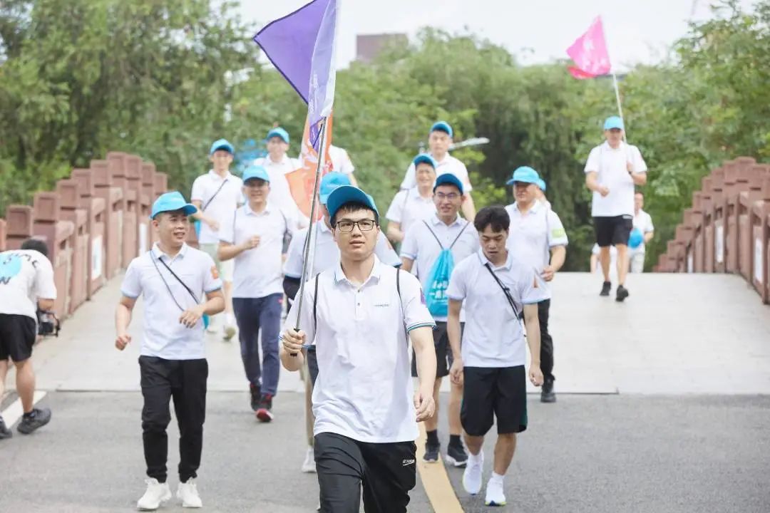 J9集团国际站【中国区】官方网站
