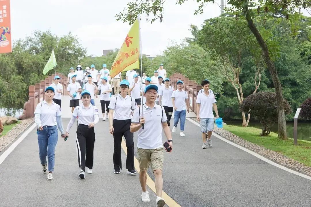 J9集团国际站【中国区】官方网站