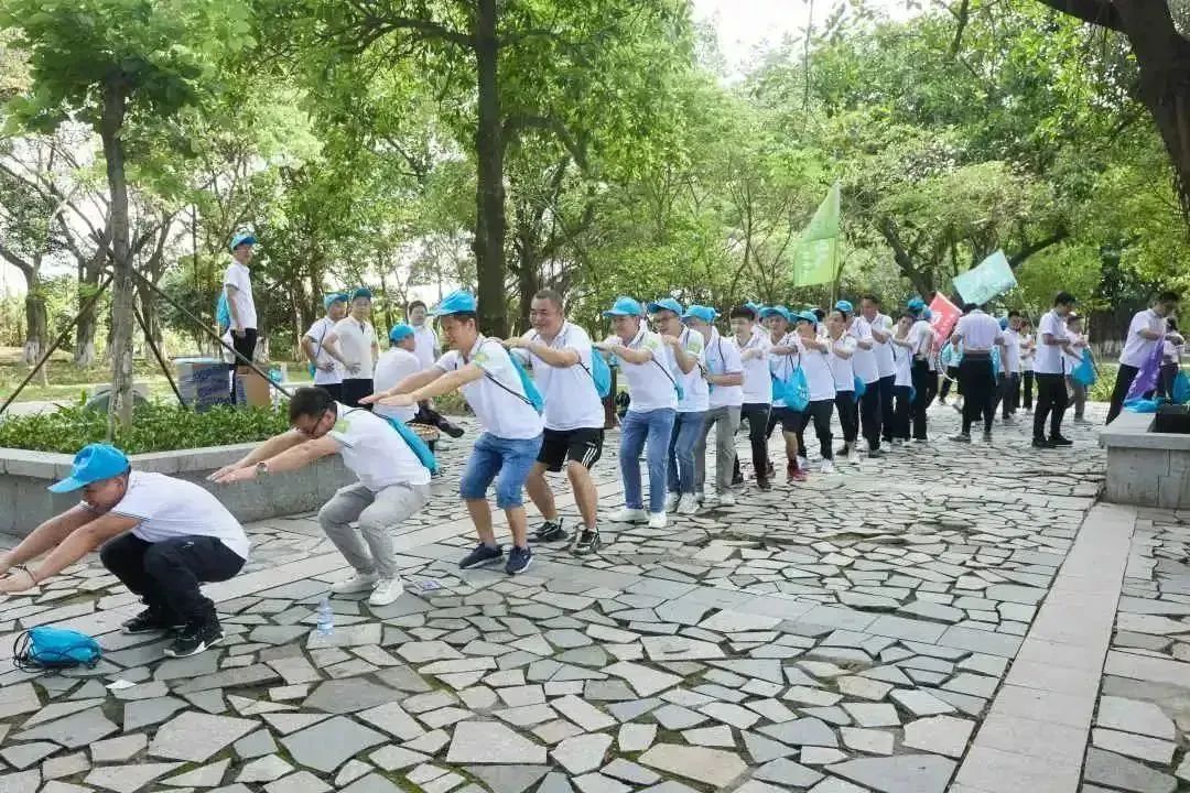 J9集团国际站【中国区】官方网站