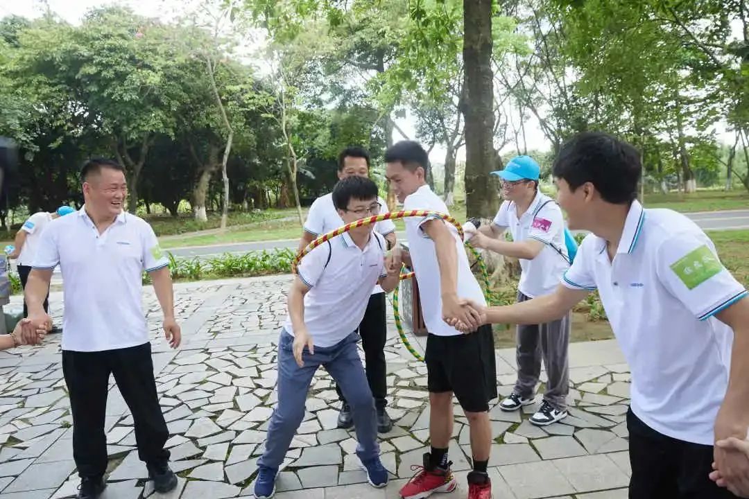J9集团国际站【中国区】官方网站