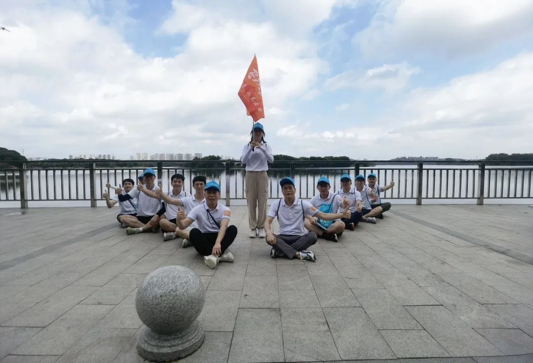 J9集团国际站【中国区】官方网站