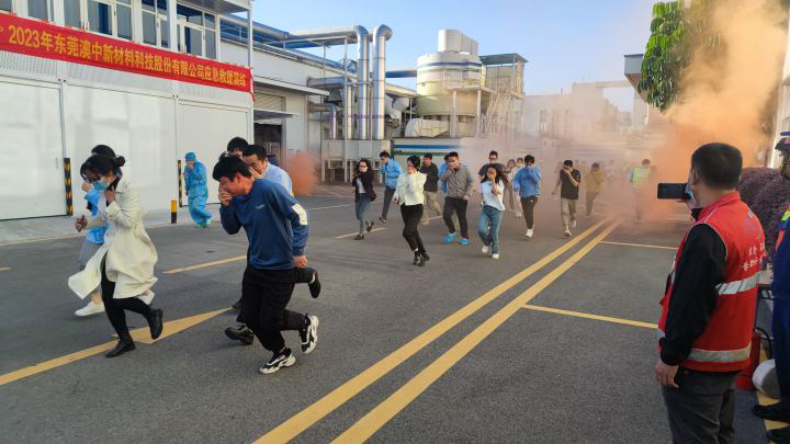 20231127153149044904 J9集团国际站【中国区】官方网站