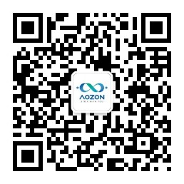 J9集团国际站【中国区】官方网站