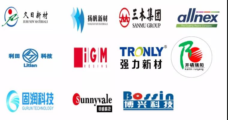 J9集团国际站【中国区】官方网站