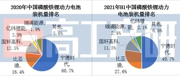 J9集团国际站【中国区】官方网站